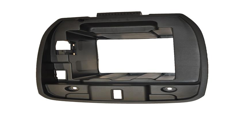 KOLTUK ALTI BAGAJ ÜST (DEE1500)